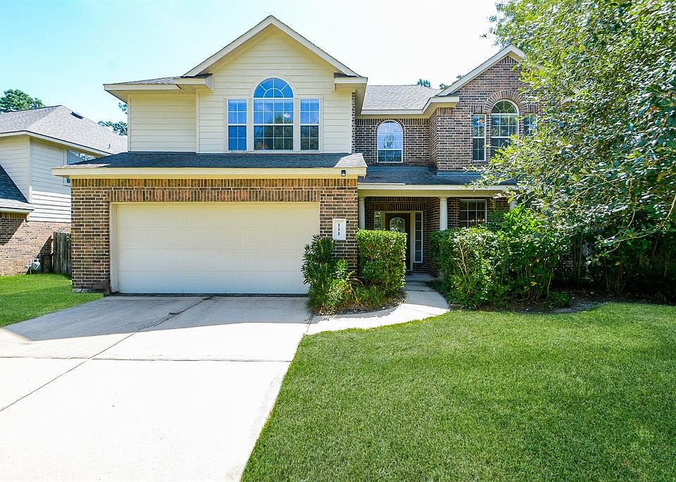 1st image of 111 Bryce Branch Cir