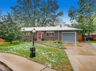 11 S Busch Ln, Longmont, CO 80501