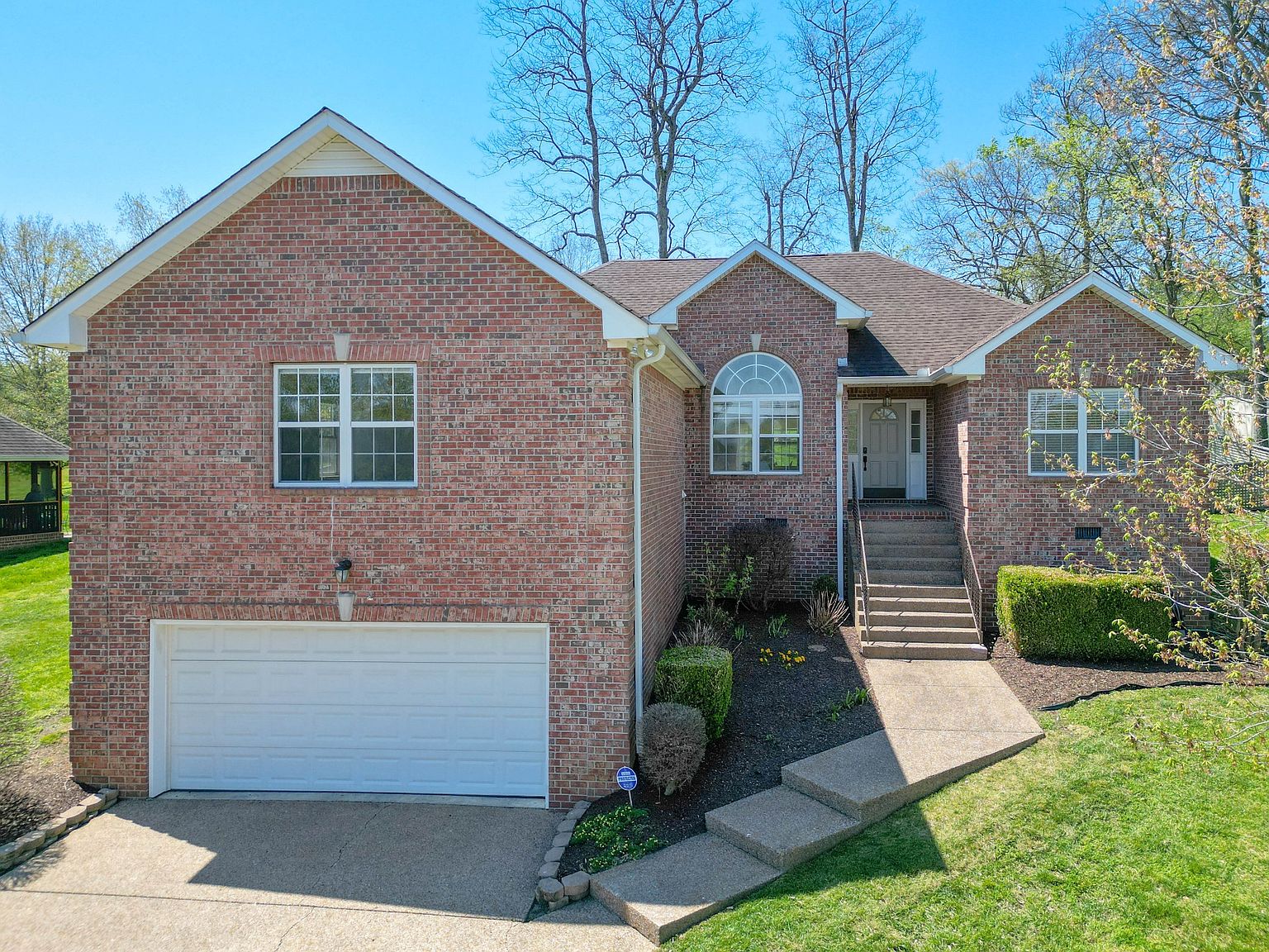 1009 Burnham Cir, Hendersonville, TN 37075 Zillow