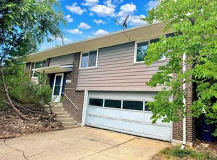 12597 W Maryland Pl, Lakewood, CO 80228