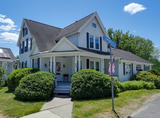 73 Commonwealth Ave, Marlborough, MA 01752