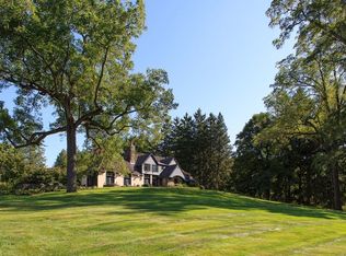 147-163 Altamont Rd, Millbrook, NY 12545