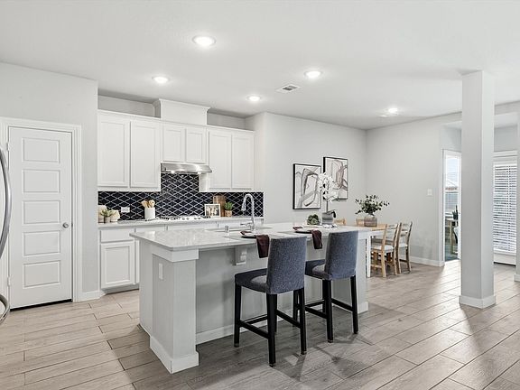 3rd image of 1916 Outpost Creek Ln