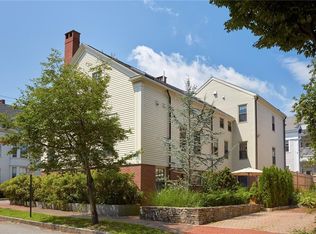 75 Gray St APT 1G, Portland, ME 04102