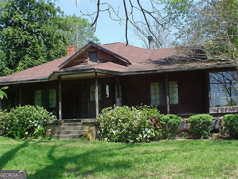 1st image of 73 Mahaffey St