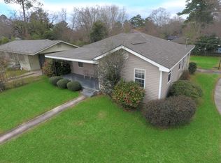 310 Petal Dr, Petal, MS 39465