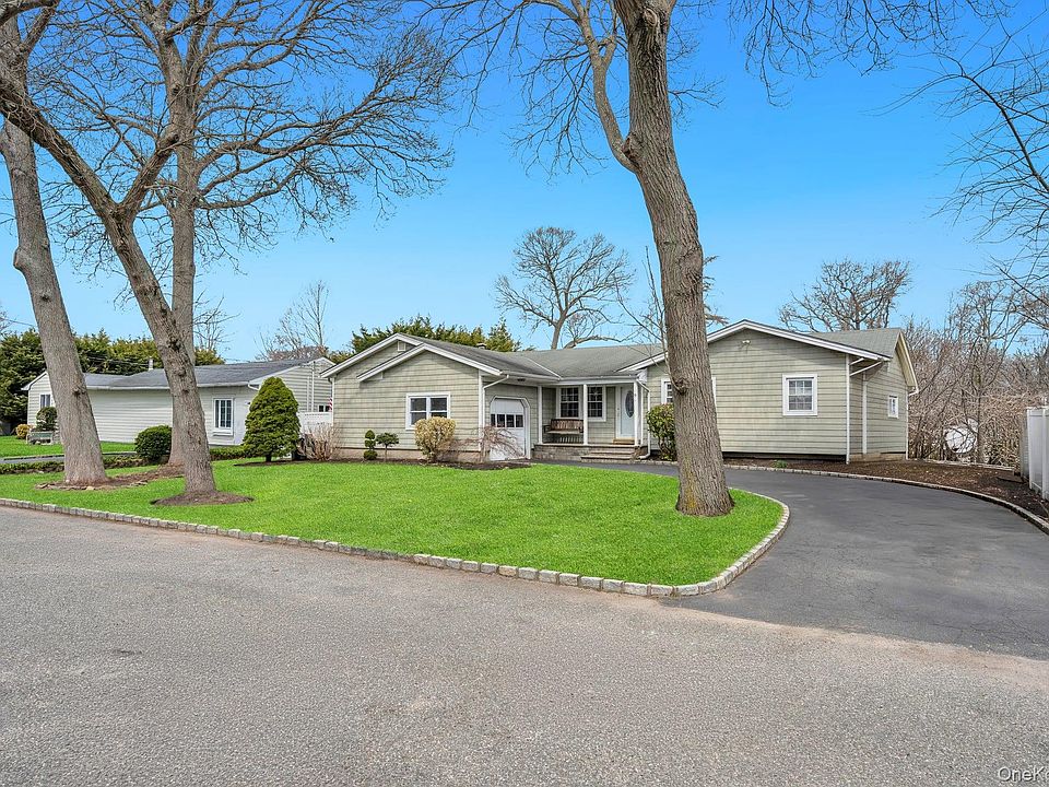 1st image of 9 Wiggins Street
