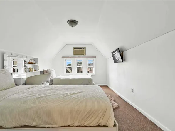 114-11 86th Avenue image 30 of 59