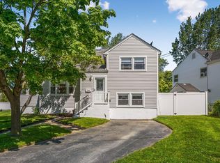 54 Ridge Pl, Neptune City, NJ 07753