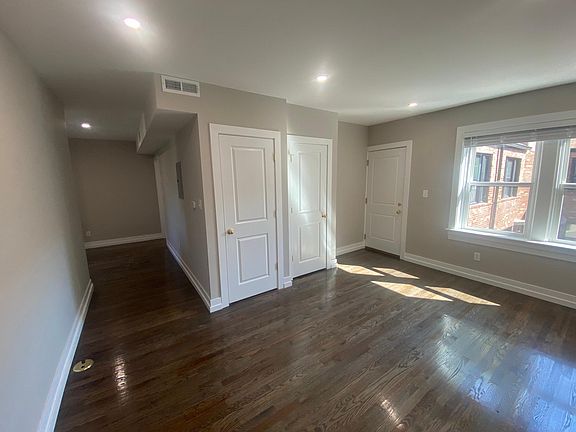 4th image of 7743 Arthur Ave #1