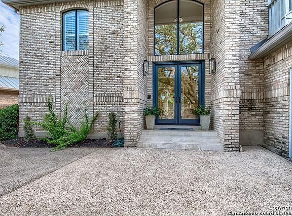 4th image of 12526 Elm Country Ln