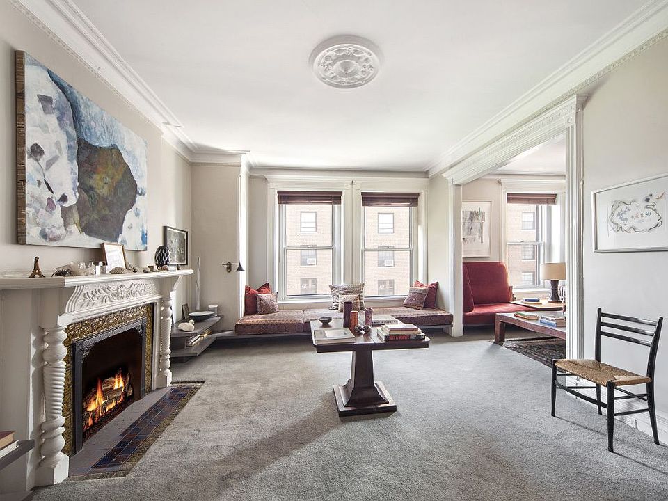1st image of 141 Macdougal St #10