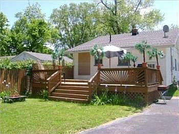 3rd image of 22984 Macbeth Ave