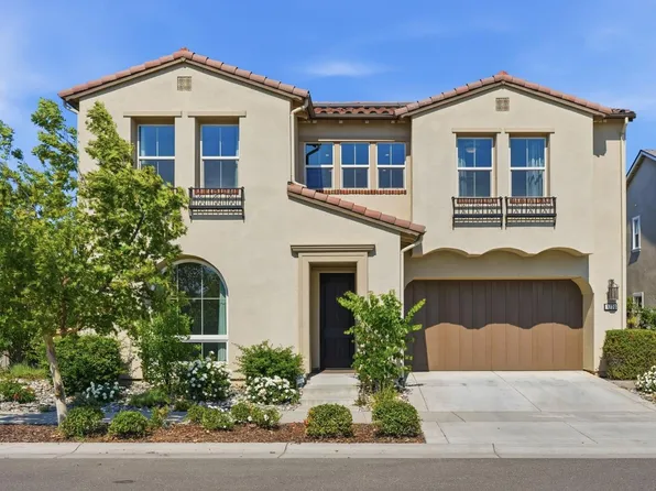 1730 Harvest St, Davis, CA 95616