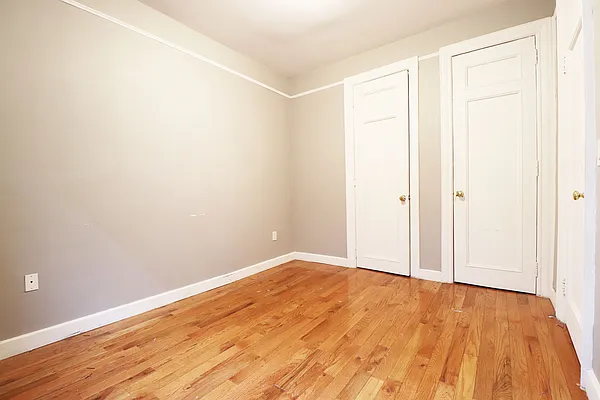 Rented by Corcoran | media 8