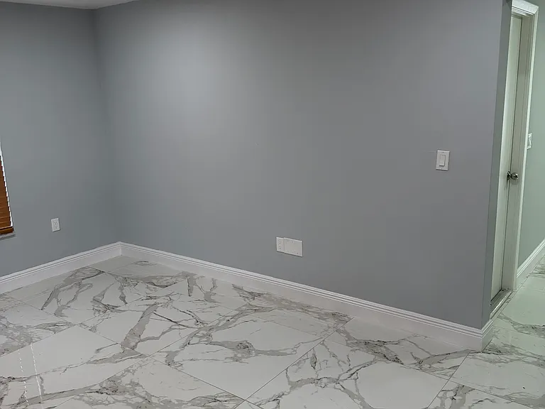 3205 Covina St — Photo 8