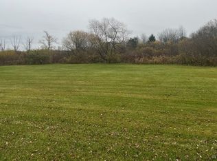 5569 Curriers Rd #54, Arcade, NY 14009