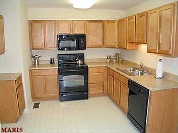 3rd image of 12121 McKelvey Pl #202