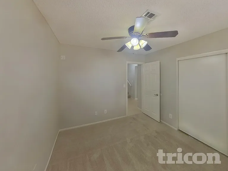 1947 Guinn Dr — Photo 10