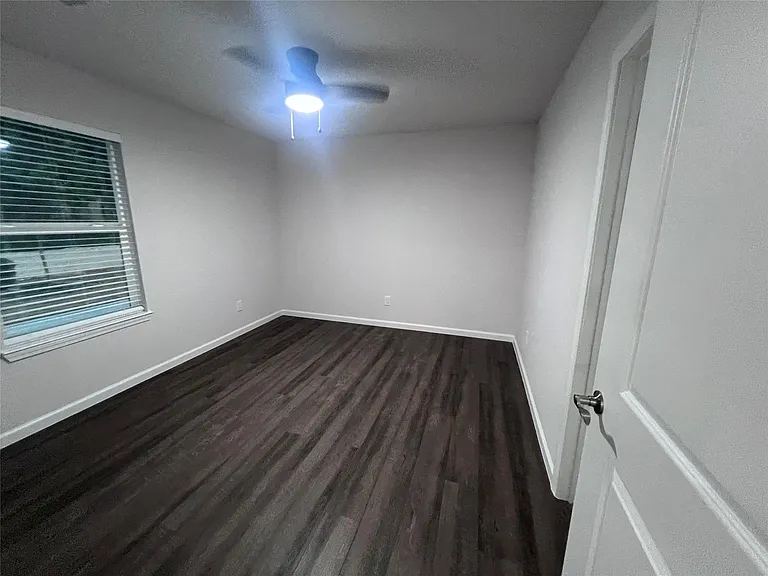 15530 Towerwood Dr #A — Photo 10