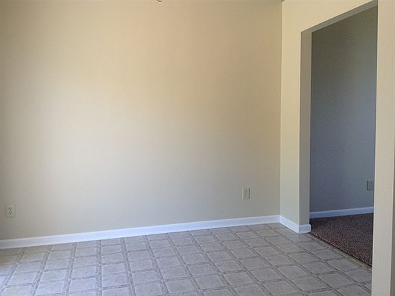 5th image of 2478 Hilliard Drive ##