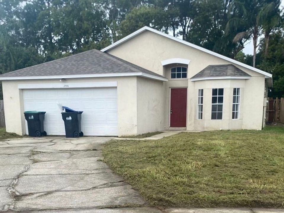 1st image of 2106 Donegan Pl