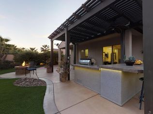 39200 Calle Negrete, Indio, CA 92203