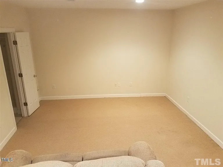 6922 Ray Rd — Photo 12
