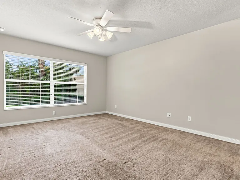 11972 Kajetan Ln — Photo 26
