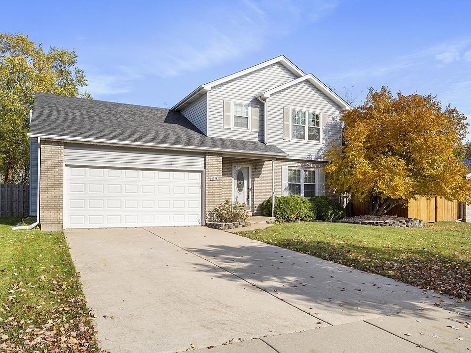1st image of 5311 Lindenwood Cir