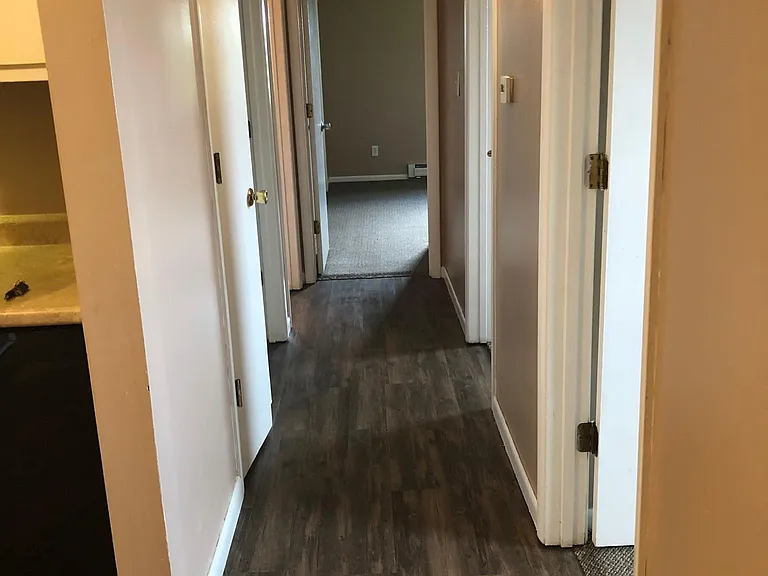 243 S Durkin Dr #22 — Photo 5