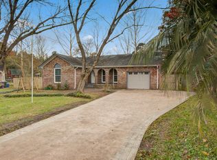 106 Eagle St, Ladson, SC 29456