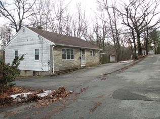 9 Milan Ave #9, Woburn, MA 01801