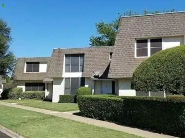 1761 Farleigh Ct, Fort Worth, TX 76140