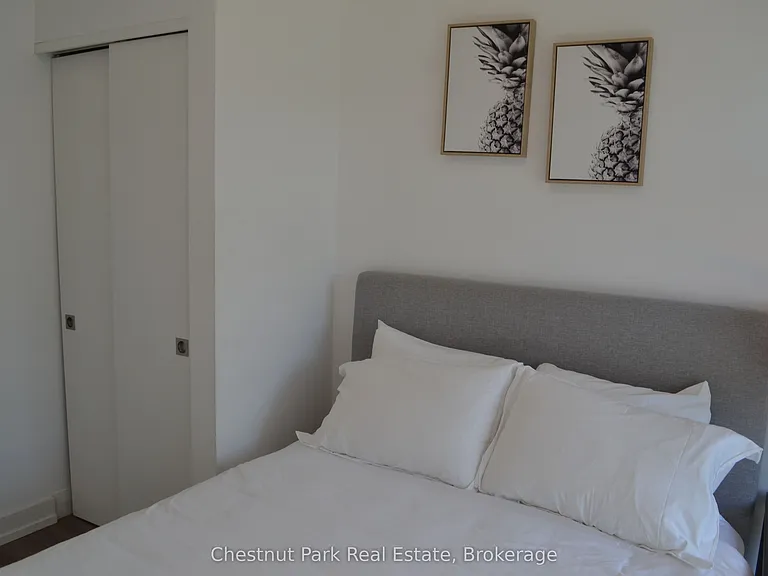120 Carrick Trl #112 — Photo 17