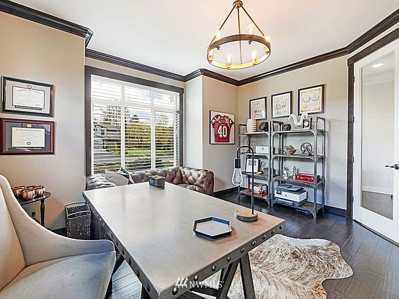 5th image of 6520 151st Ave NE