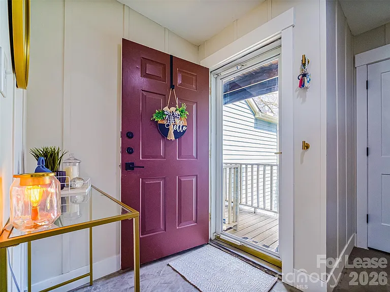 3300 Selwyn Farms Ln #5 — Photo 16