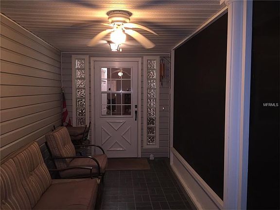 3rd image of 1410 New Abbey Ave