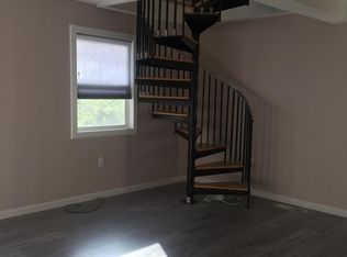 930 Hawthorne Dr #A, Lafayette, CA 94549