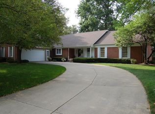 179 Kyrie SE, Cedar Rapids, IA 52403