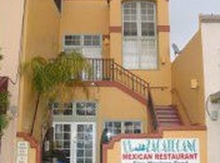 509 Front St, Soledad, CA 93960