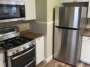 615 Chestnut St UNIT 1, Lynn, MA 01904