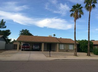 1022 W Minton Dr, Tempe, AZ 85282