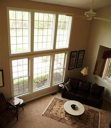 5th image of 761 Dominic Dr
