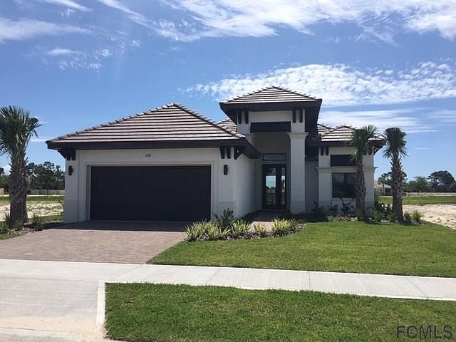 2nd image of 126 E Del Palma Dr
