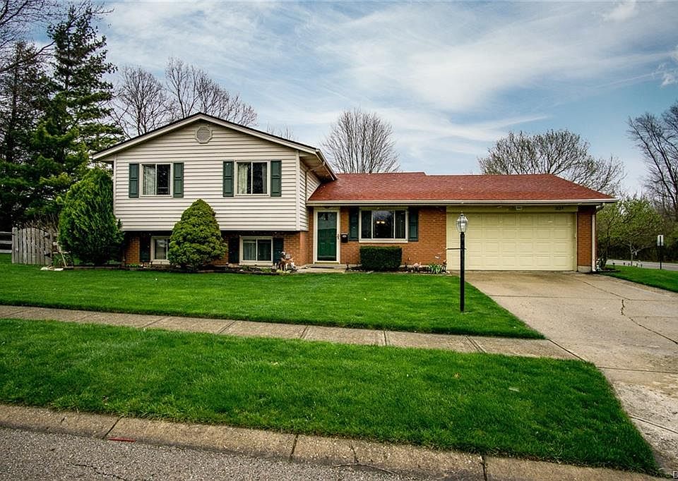 1st image of 3133 Mountville Dr