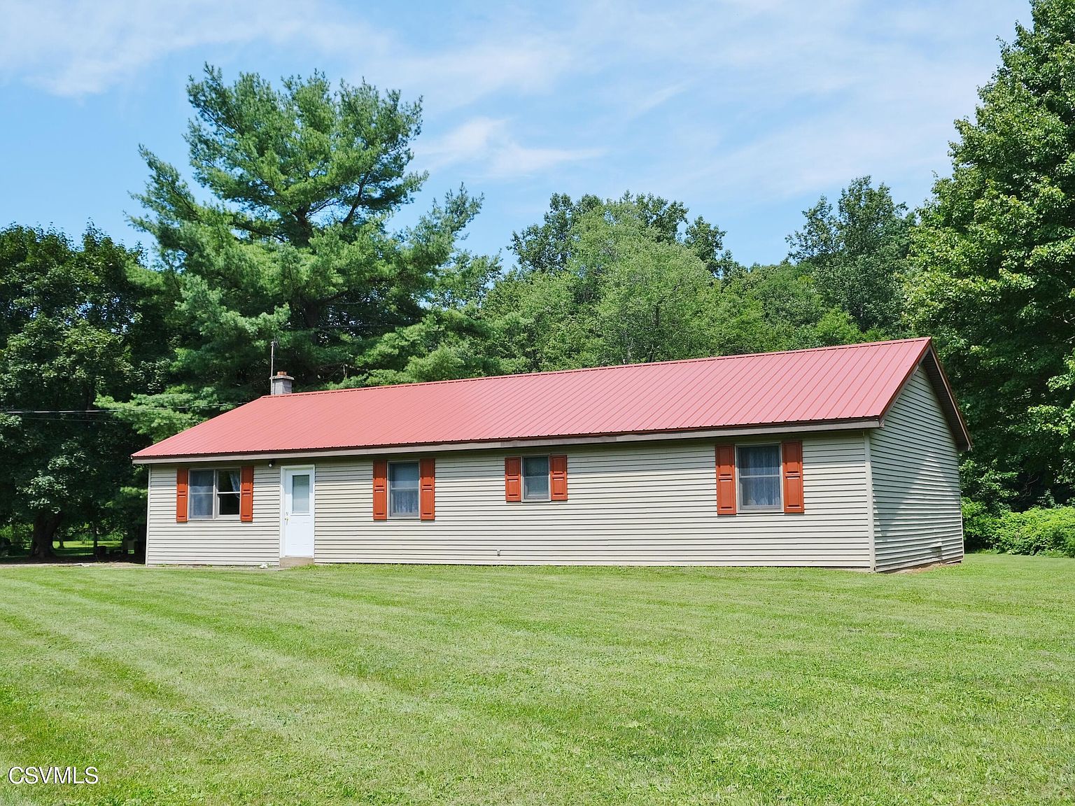 2722 White Deer Pike, New Columbia, PA 17856 Zillow