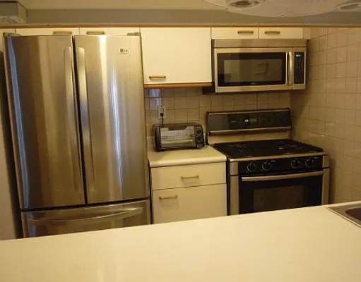 Rented by NY Home & Living Inc. | media 14