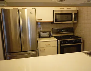 Rented by NY Home & Living Inc.