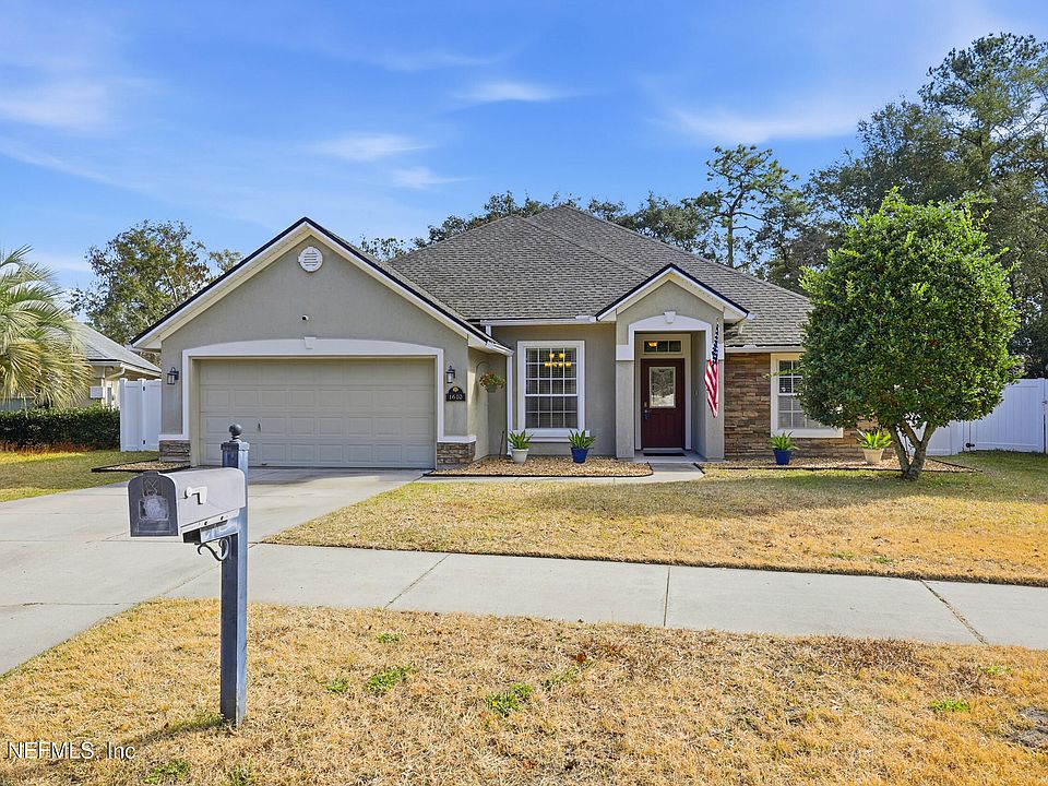 1st image of 1610 PORTER LAKES Drive
